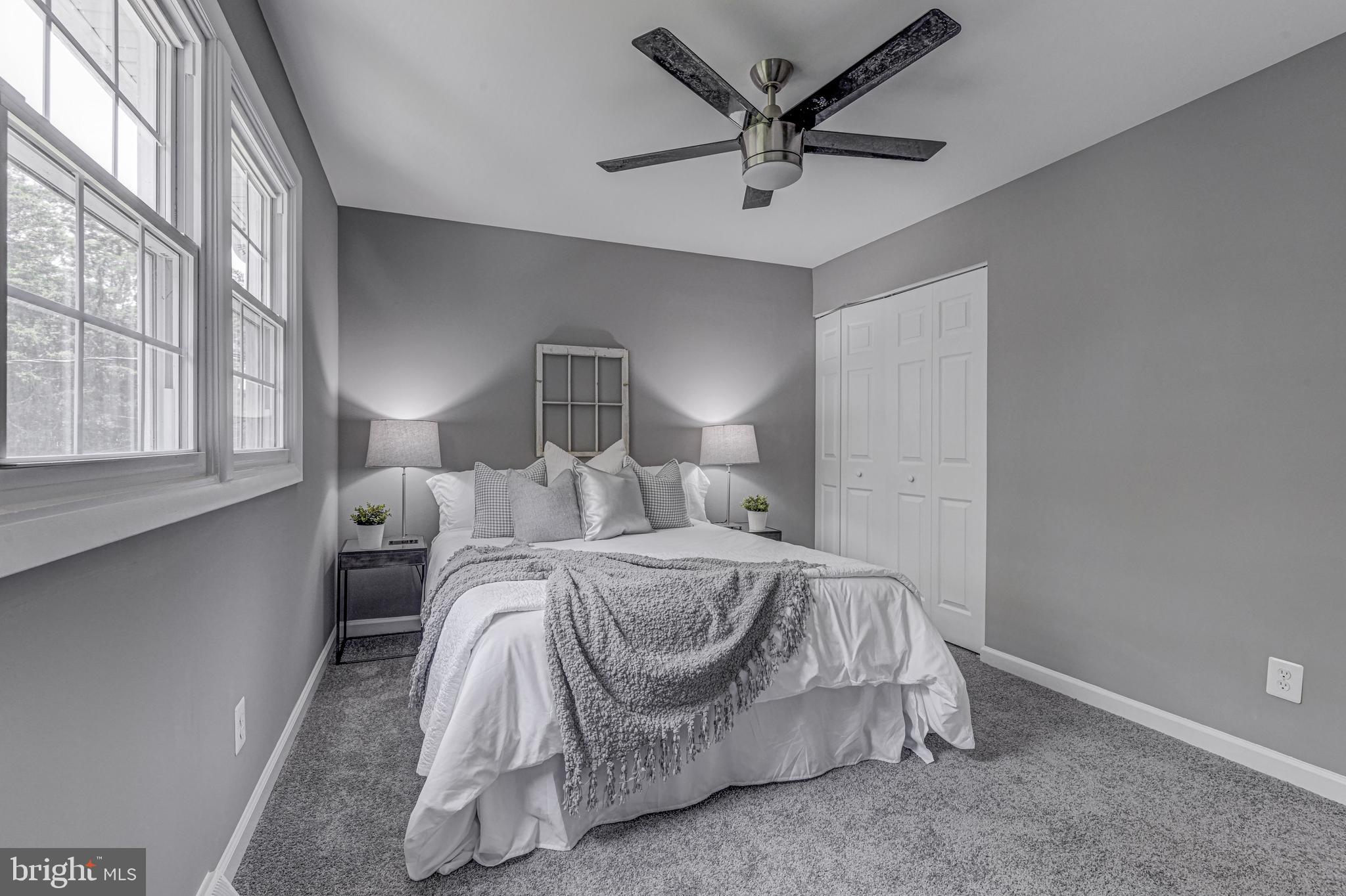 409 Garnett Road Joppa, MD 21085 - Photo 26 of 46 Gallery Image 26