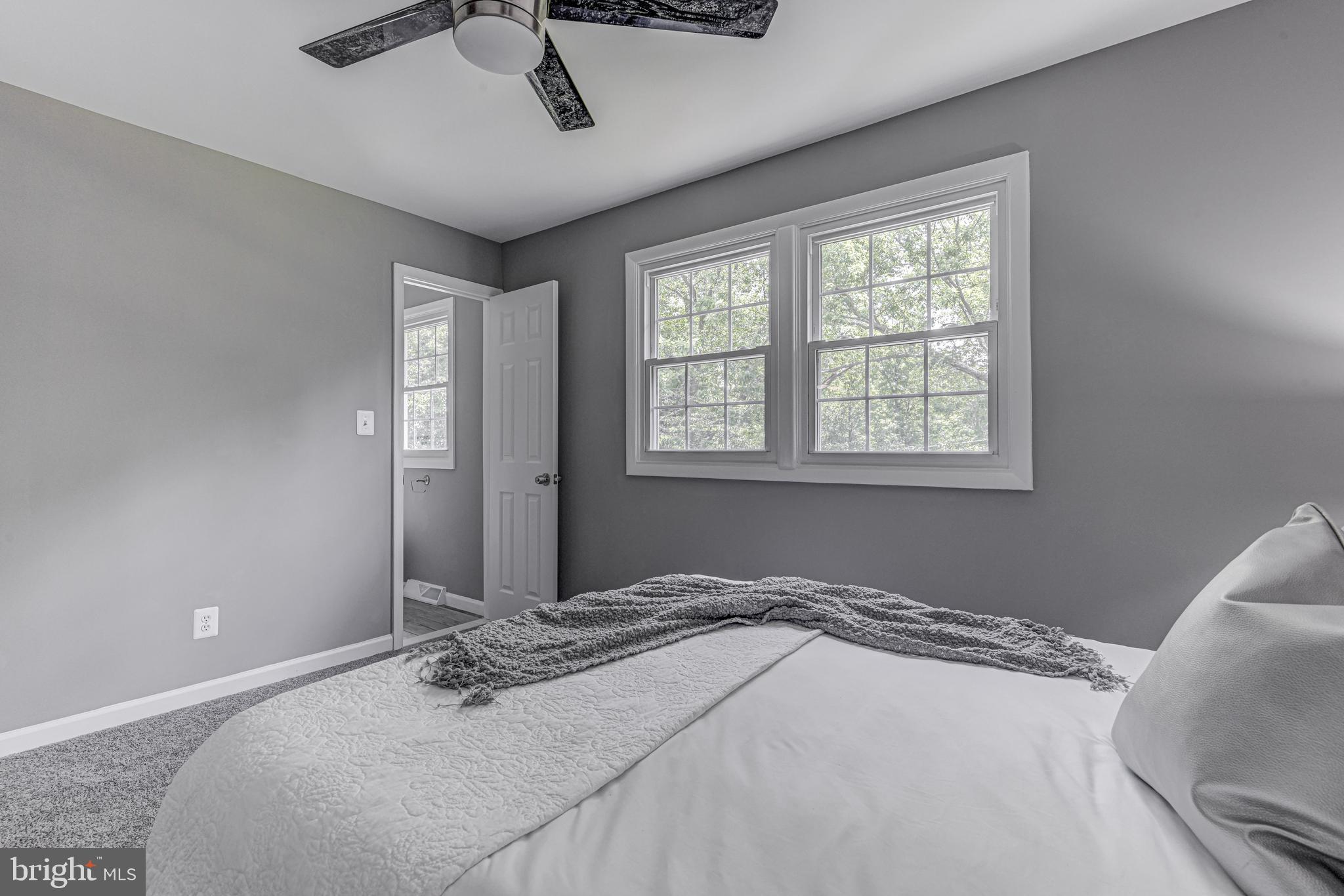 409 Garnett Road Joppa, MD 21085 - Photo 27 of 46 Gallery Image 27