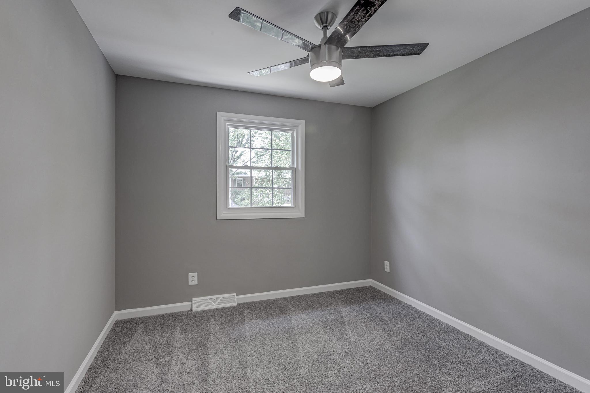 409 Garnett Road Joppa, MD 21085 - Photo 30 of 46 Gallery Image 30