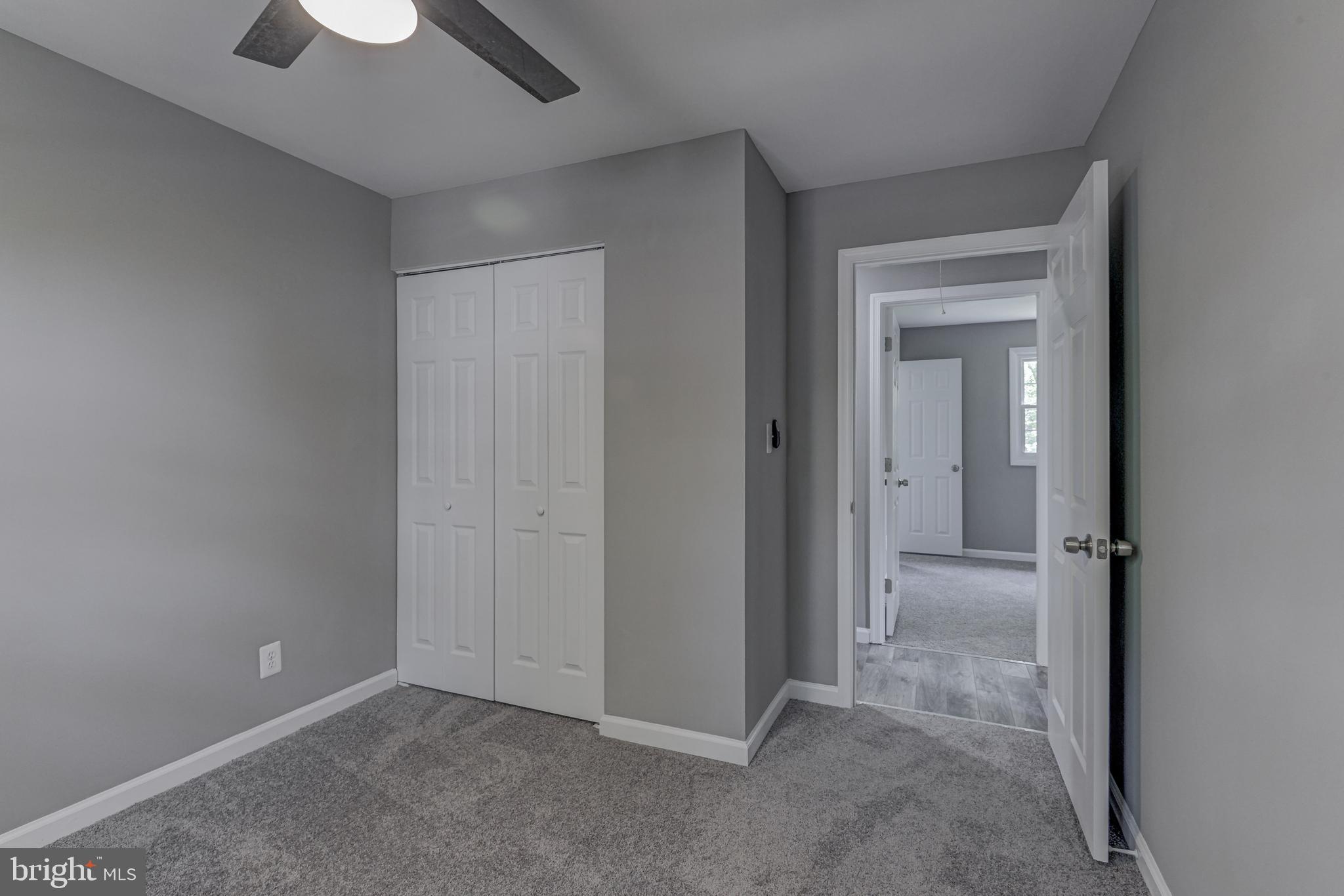 409 Garnett Road Joppa, MD 21085 - Photo 31 of 46 Gallery Image 31