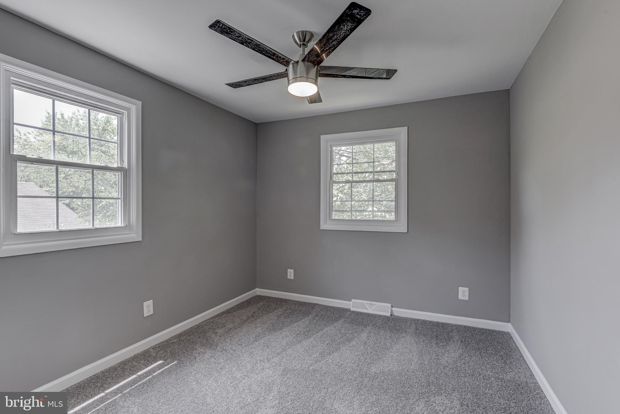 409 Garnett Road Joppa, MD 21085 - Photo 32 of 46 Gallery Image 32