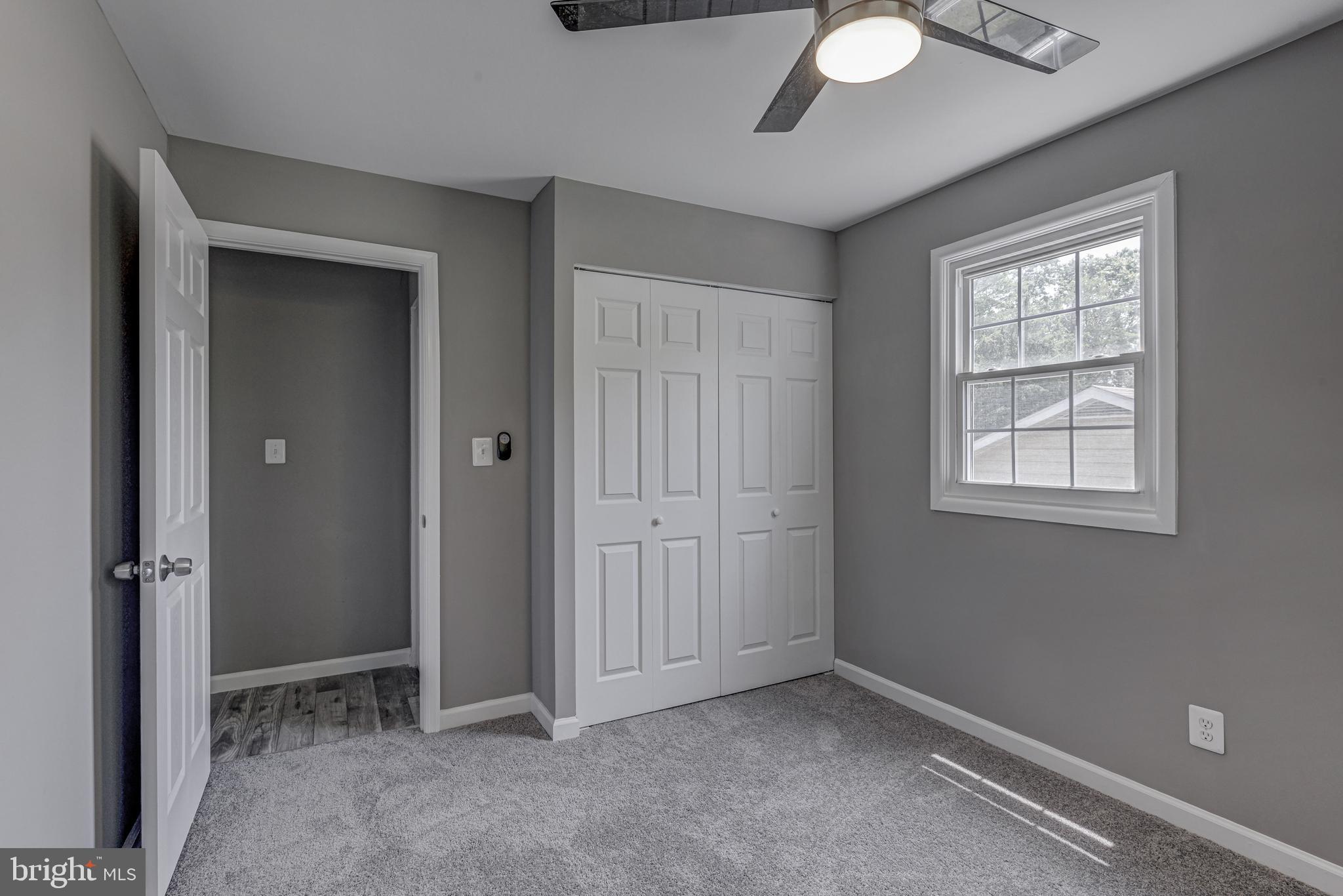 409 Garnett Road Joppa, MD 21085 - Photo 33 of 46 Gallery Image 33