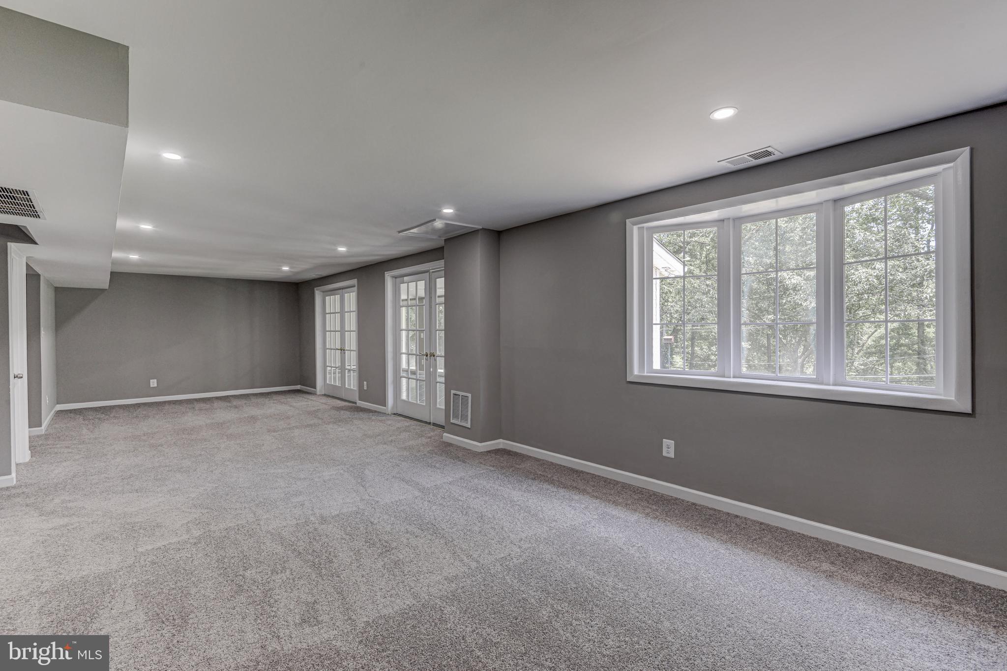 409 Garnett Road Joppa, MD 21085 - Photo 34 of 46 Gallery Image 34