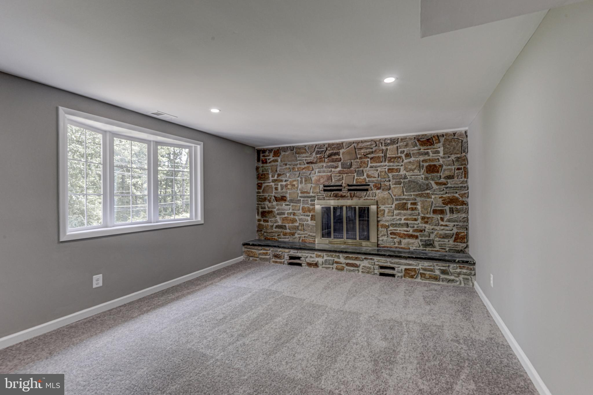 409 Garnett Road Joppa, MD 21085 - Photo 35 of 46 Gallery Image 35