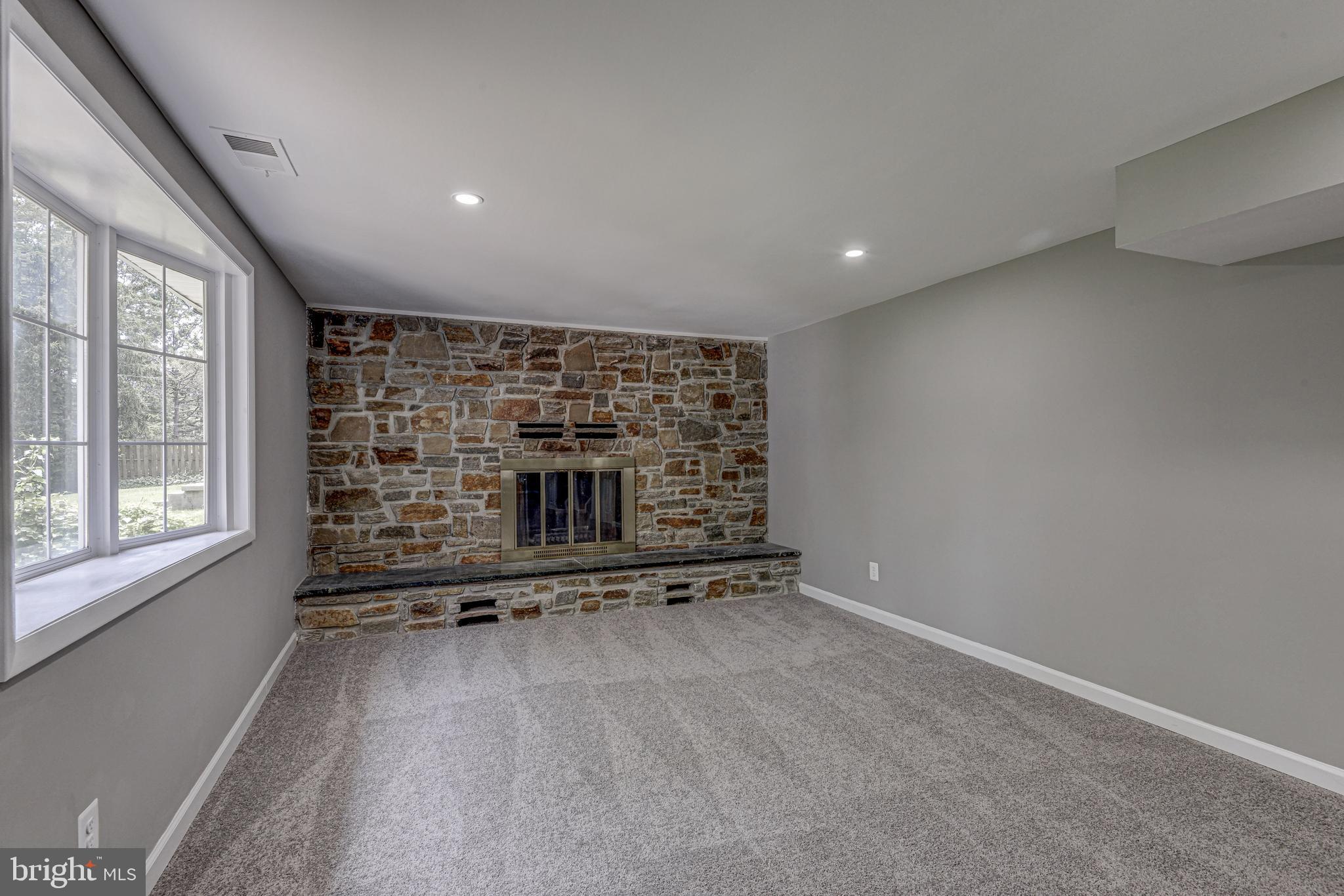 409 Garnett Road Joppa, MD 21085 - Photo 36 of 46 Gallery Image 36