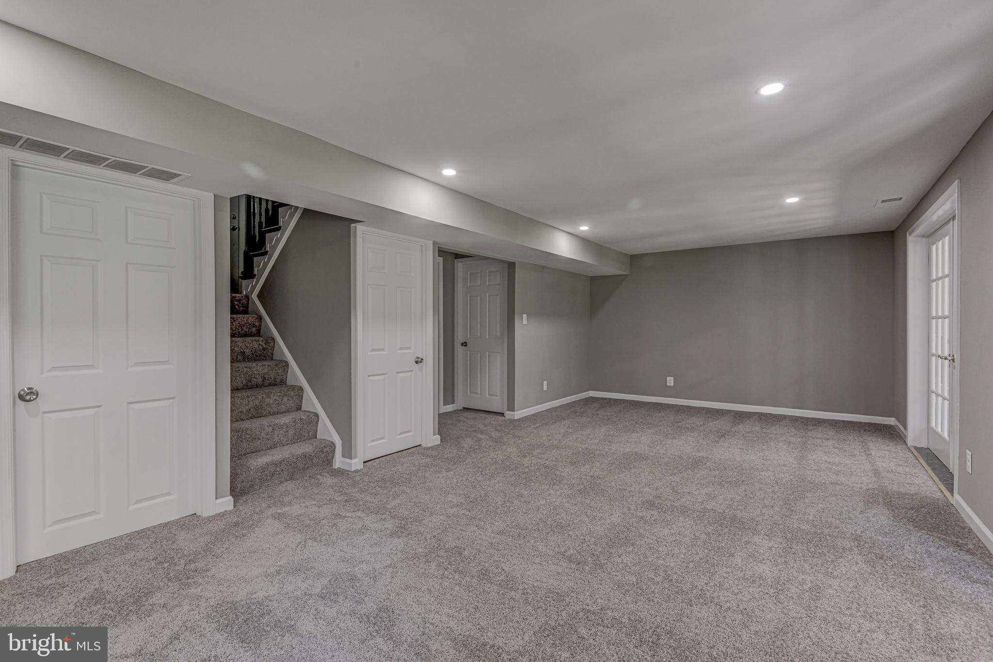 409 Garnett Road Joppa, MD 21085 - Photo 37 of 46 Gallery Image 37