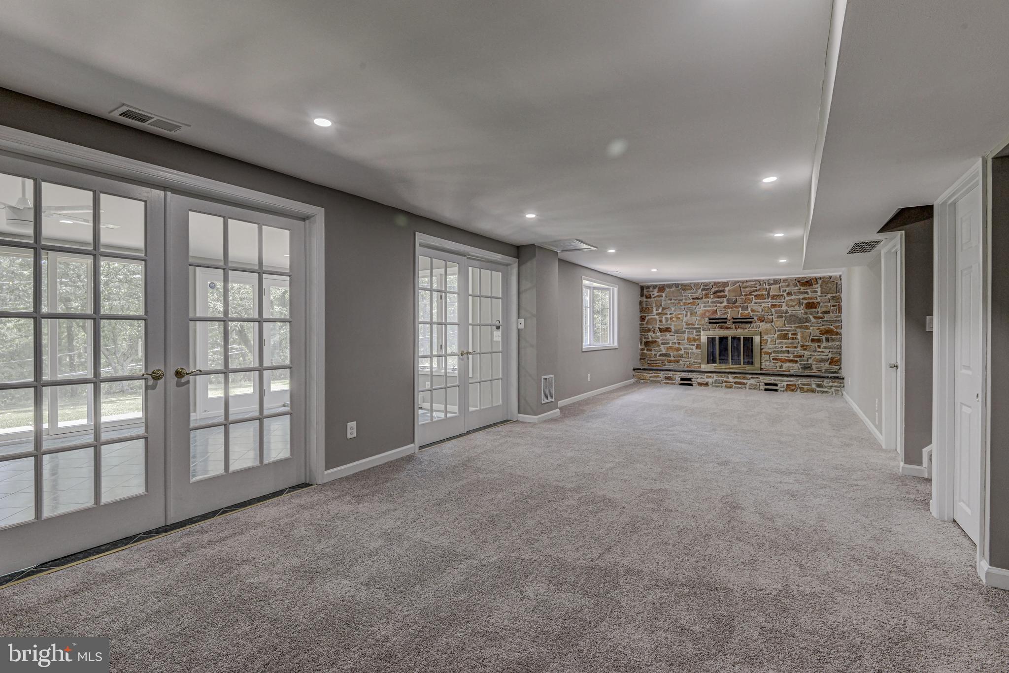 409 Garnett Road Joppa, MD 21085 - Photo 38 of 46 Gallery Image 38