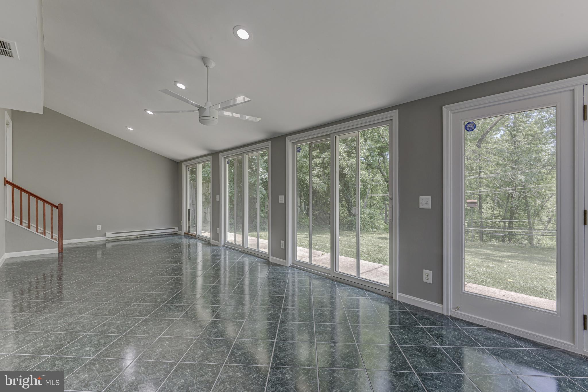 409 Garnett Road Joppa, MD 21085 - Photo 39 of 46 Gallery Image 39