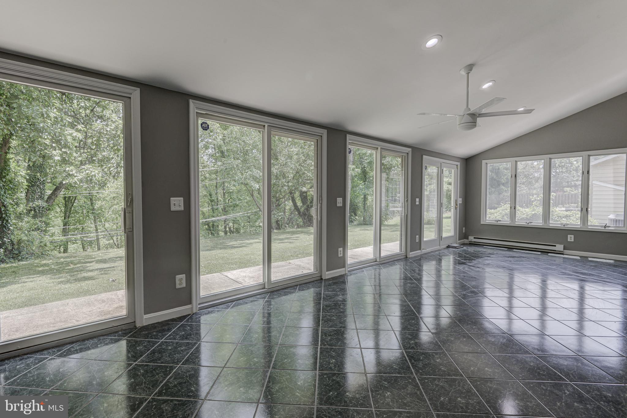 409 Garnett Road Joppa, MD 21085 - Photo 40 of 46 Gallery Image 40
