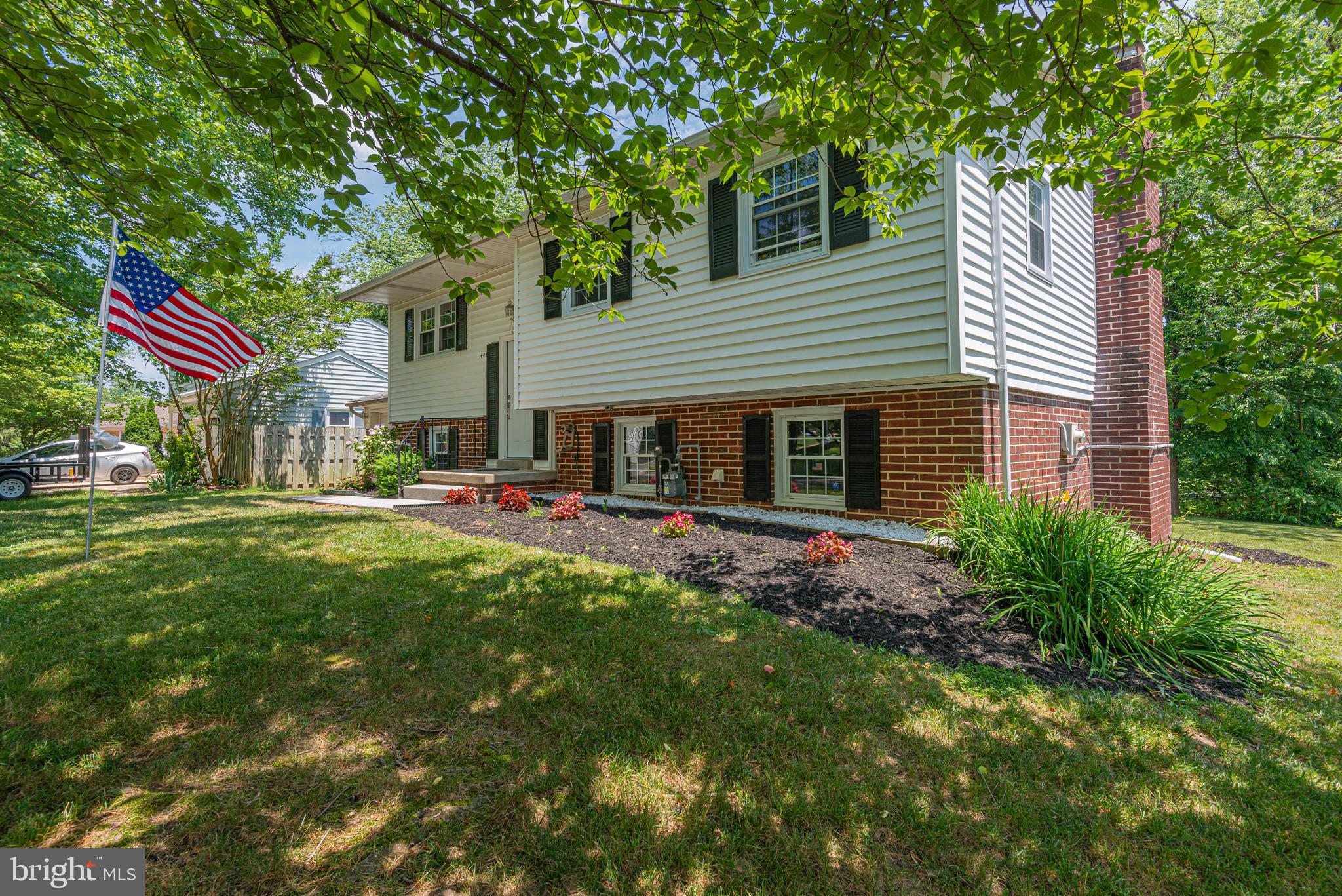 409 Garnett Road Joppa, MD 21085 - Photo 5 of 46 Gallery Image 5