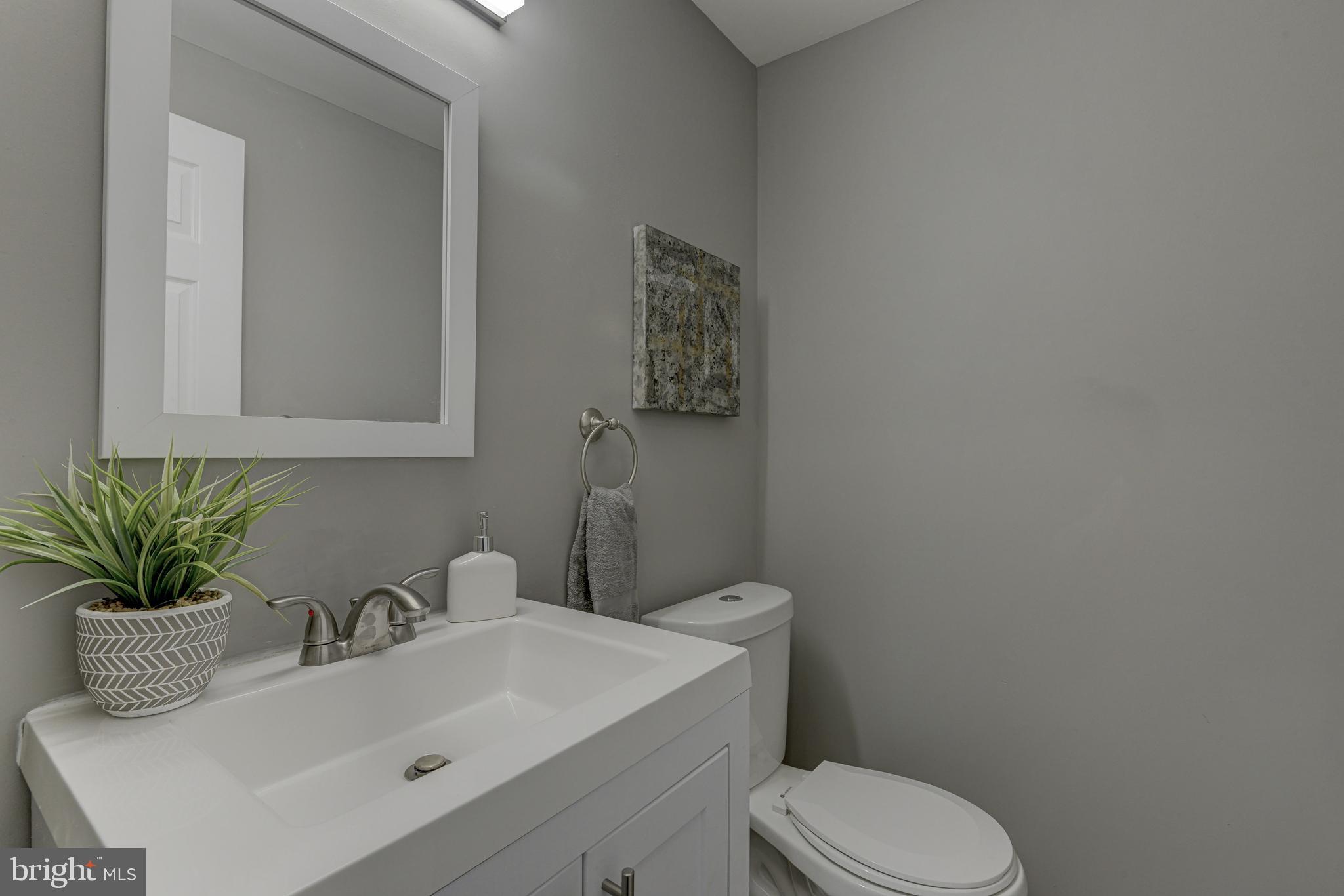 409 Garnett Road Joppa, MD 21085 - Photo 41 of 46 Gallery Image 41