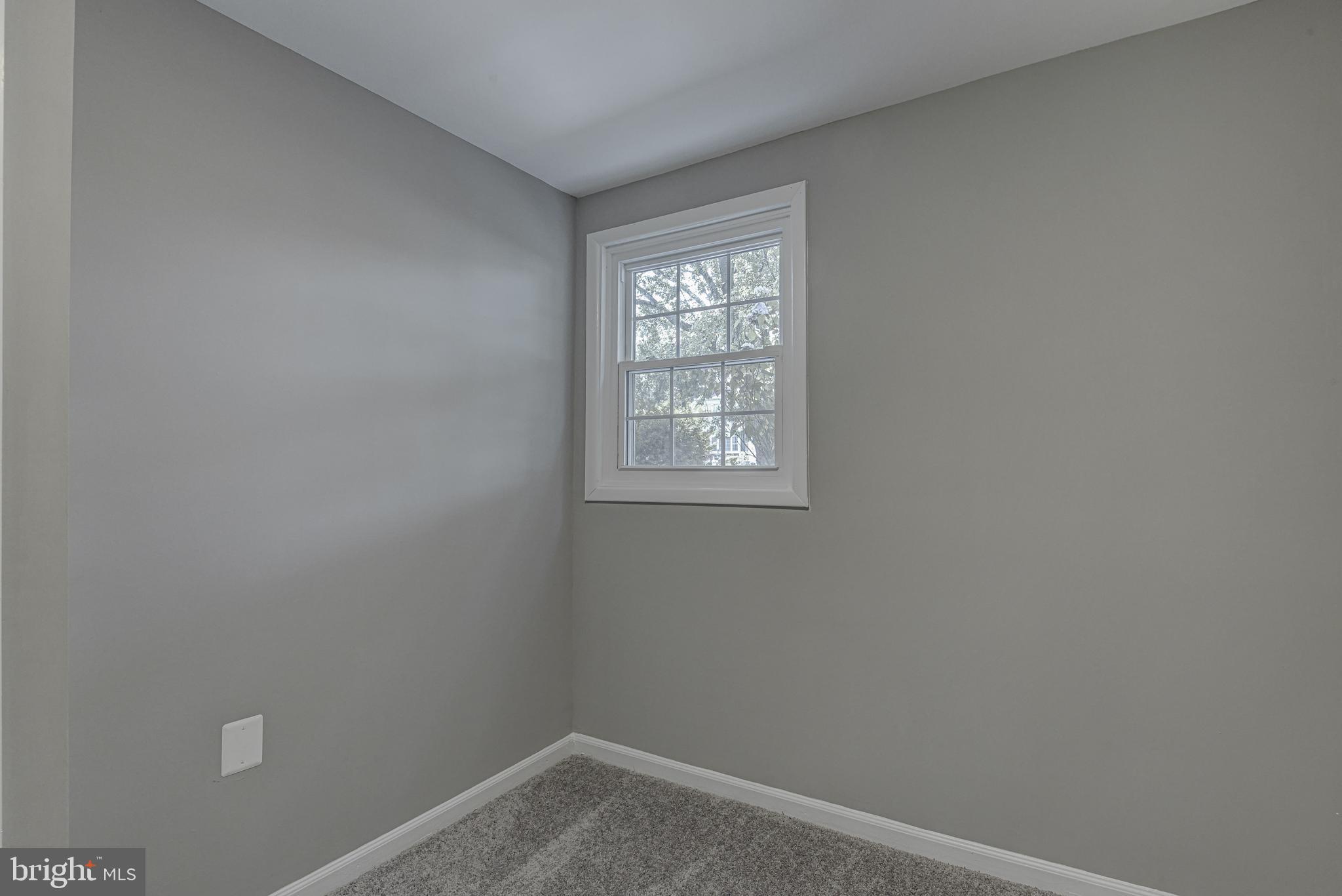 409 Garnett Road Joppa, MD 21085 - Photo 42 of 46 Gallery Image 42