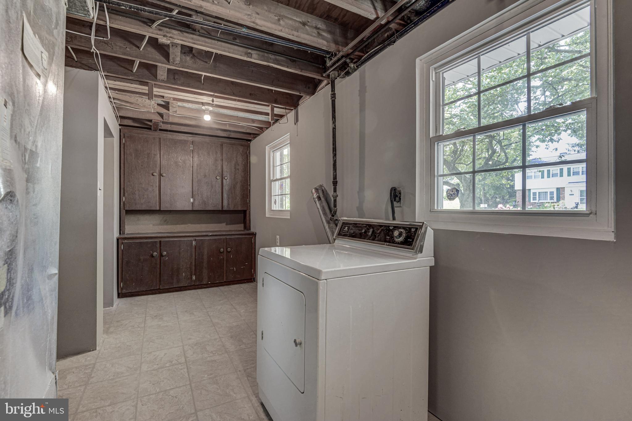 409 Garnett Road Joppa, MD 21085 - Photo 43 of 46 Gallery Image 43