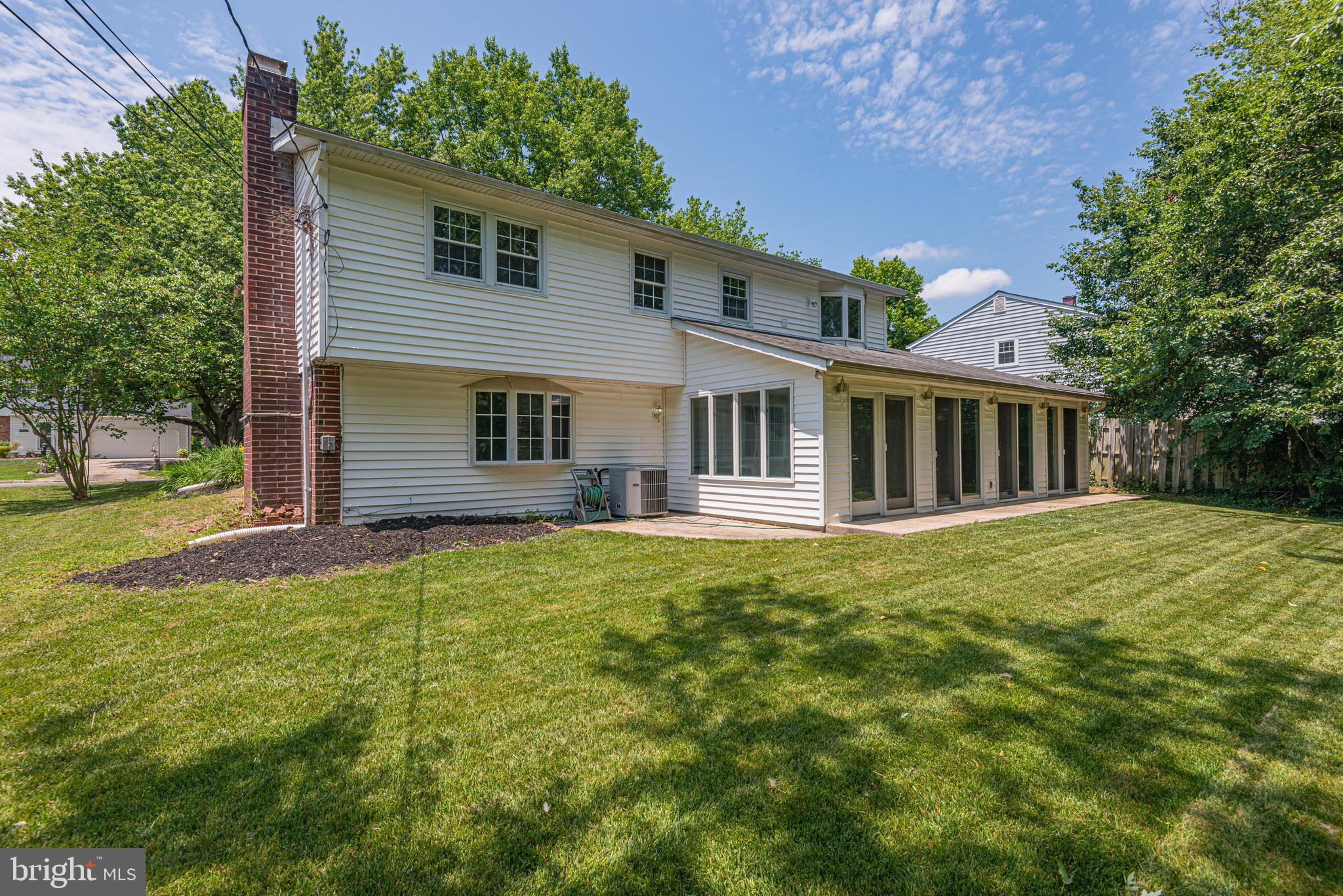409 Garnett Road Joppa, MD 21085 - Photo 44 of 46 Gallery Image 44