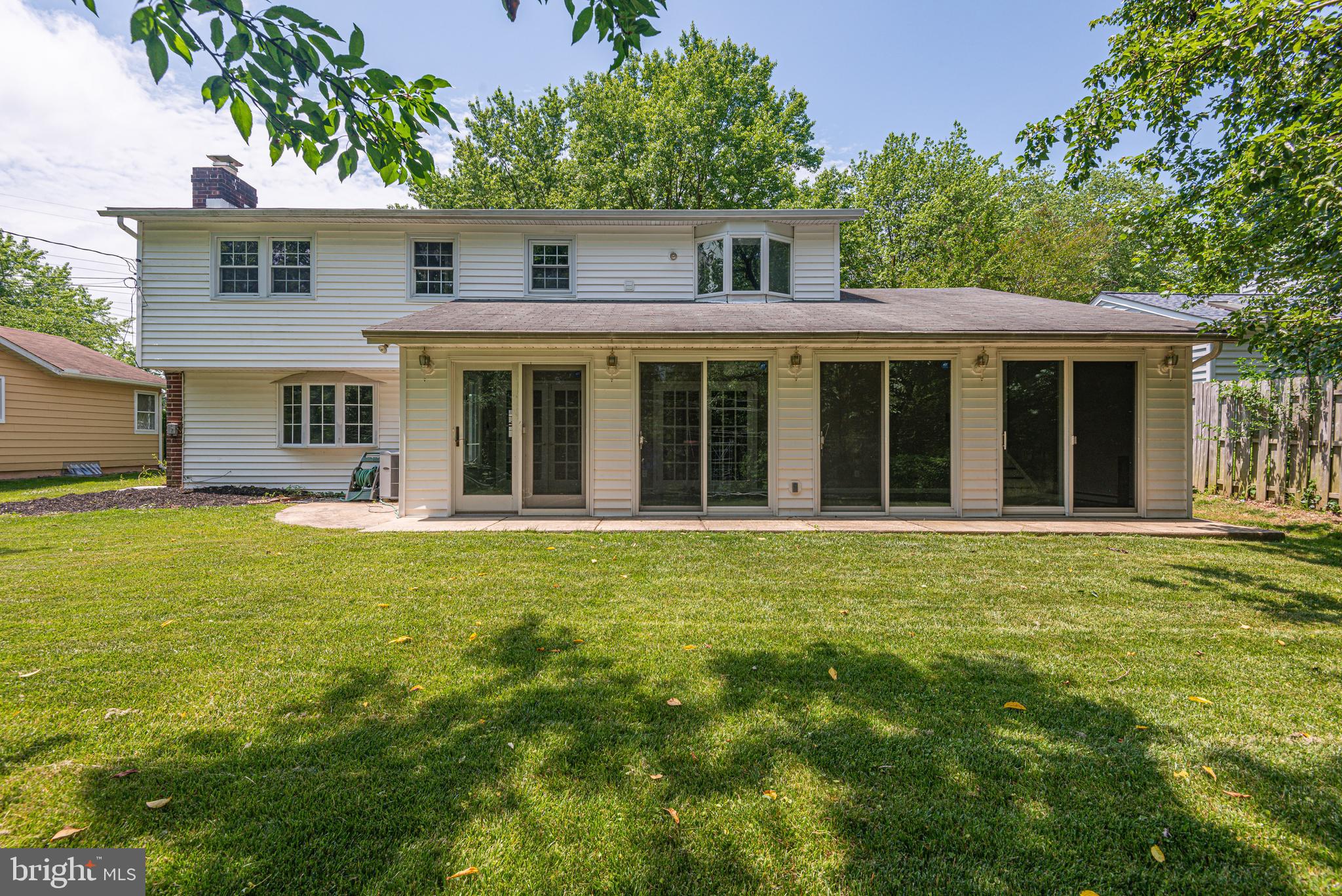 409 Garnett Road Joppa, MD 21085 - Photo 45 of 46 Gallery Image 45