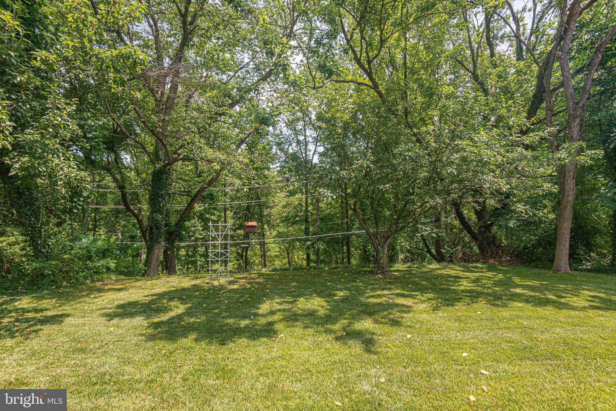 409 Garnett Road Joppa, MD 21085 - Photo 46 of 46 Gallery Image 46