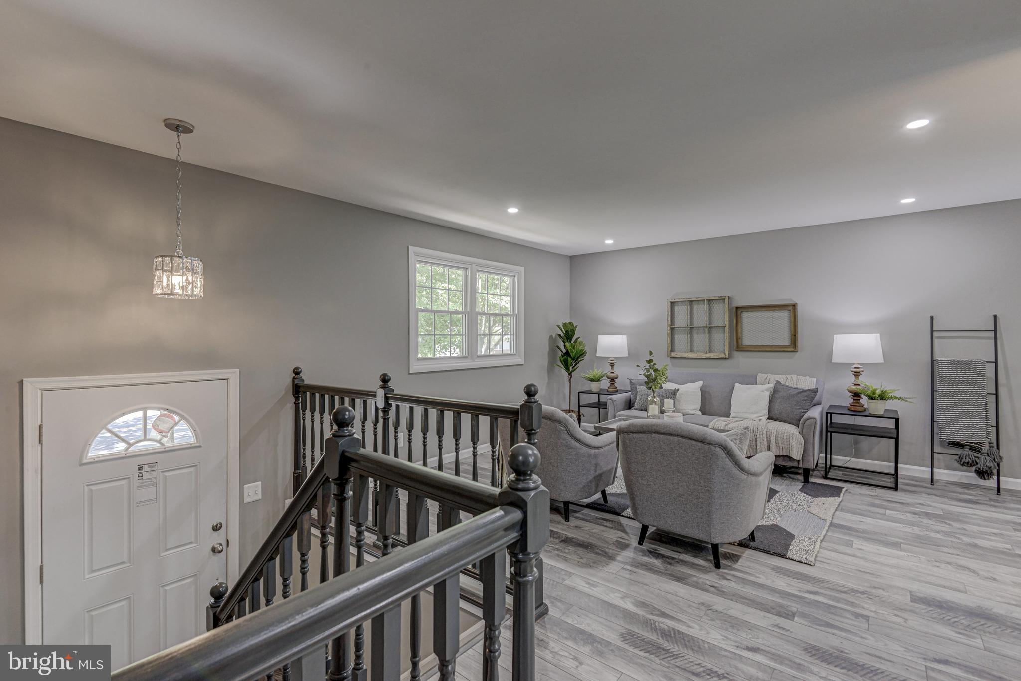 409 Garnett Road Joppa, MD 21085 - Photo 6 of 46 Gallery Image 6