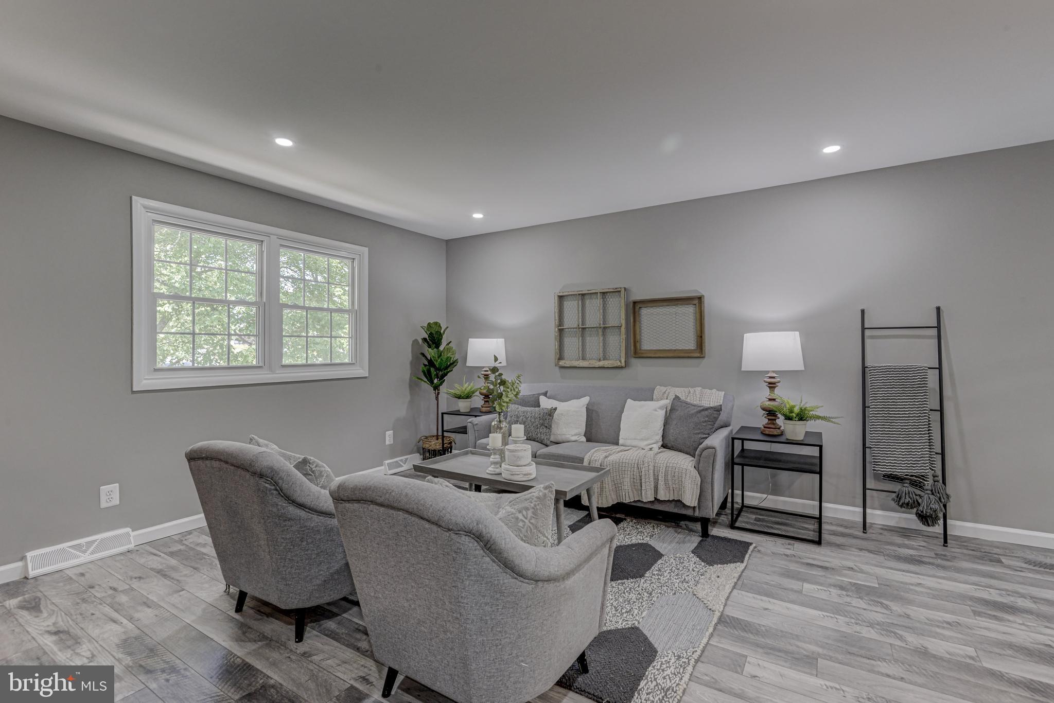 409 Garnett Road Joppa, MD 21085 - Photo 7 of 46 Gallery Image 7