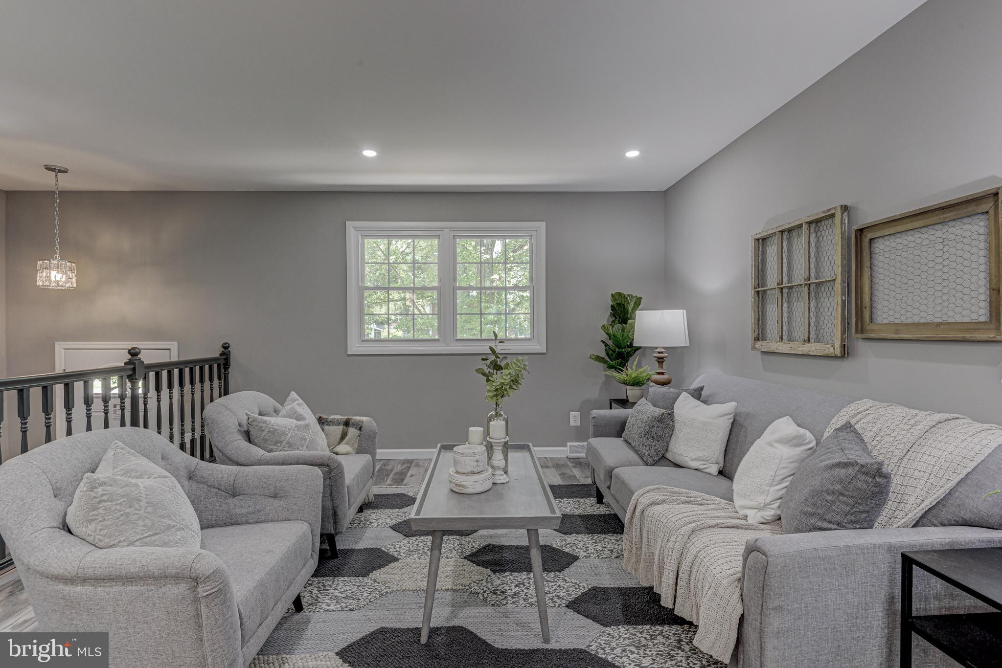409 Garnett Road Joppa, MD 21085 - Photo 8 of 46 Gallery Image 8