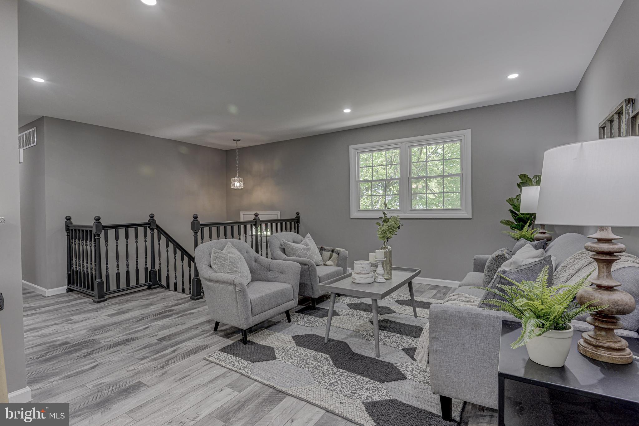409 Garnett Road Joppa, MD 21085 - Photo 9 of 46 Gallery Image 9