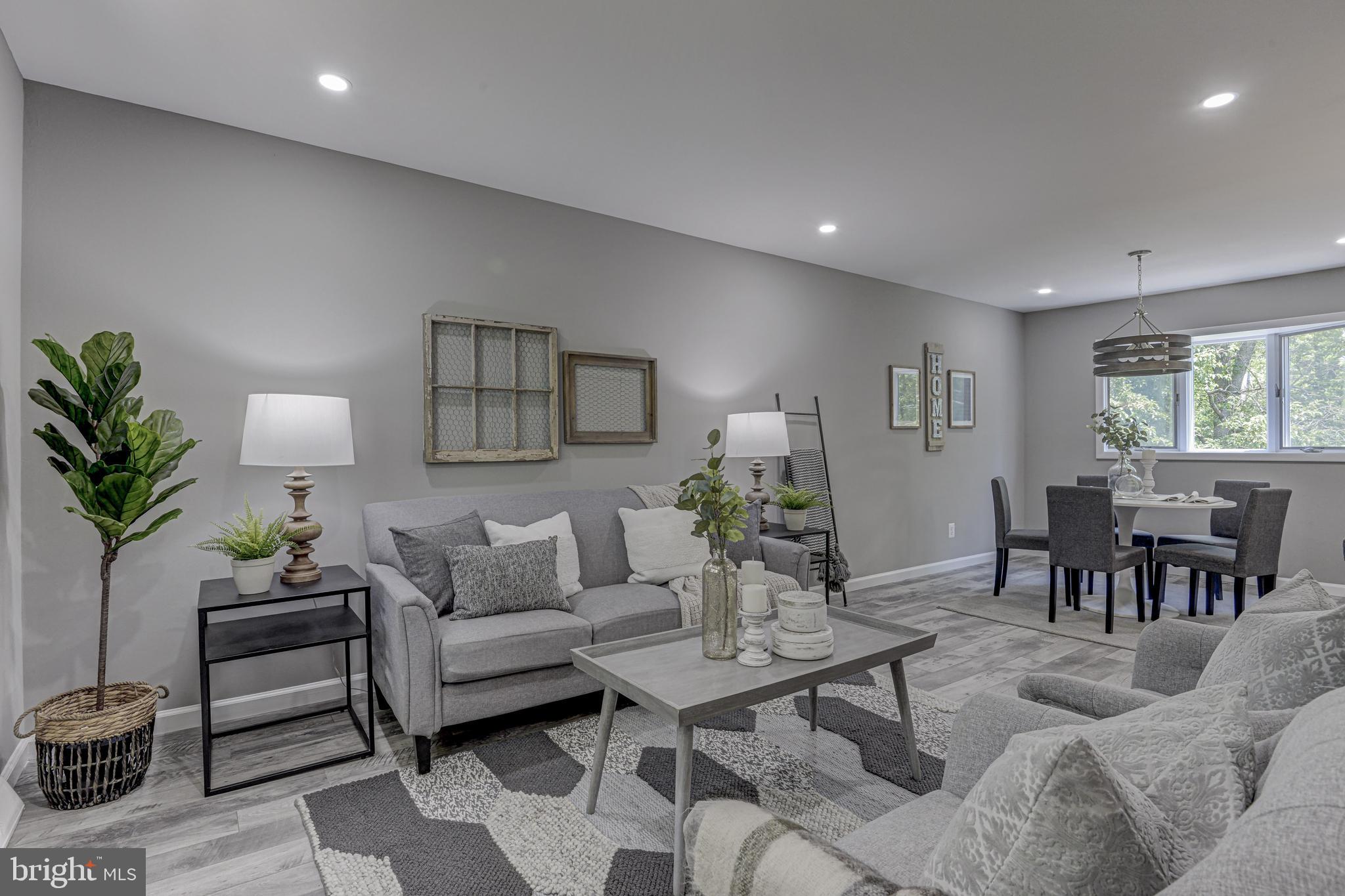 409 Garnett Road Joppa, MD 21085 - Photo 10 of 46 Gallery Image 10