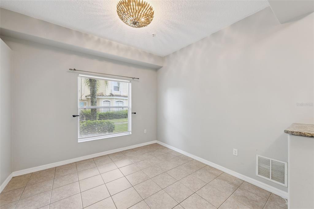 674 Sandy Neck Lane, Unit 104 Altamonte Springs, FL 32714 - Photo 5 of 30