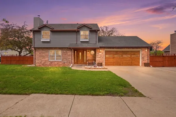 $385,000 | 730 Koala Court, Wilmington, IL 60481