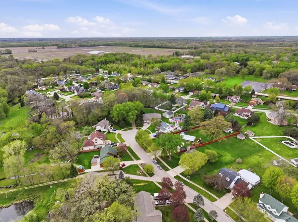 $385,000 | 730 Koala Court, Wilmington, IL 60481