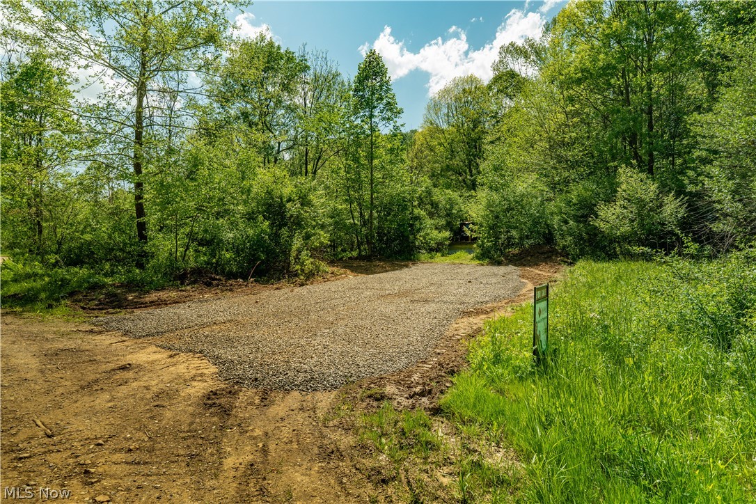 0 Prider Road Kimbolton, OH 43749 - Photo 1 of 23