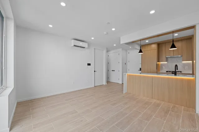 $661,990 | 366 Harman Street, Unit 4F | Bushwick