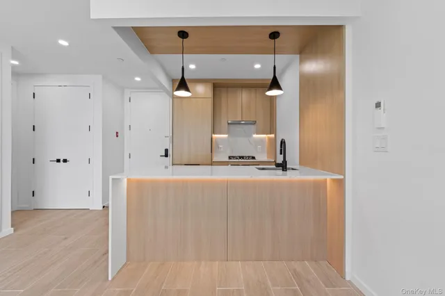 $661,990 | 366 Harman Street, Unit 4F | Bushwick