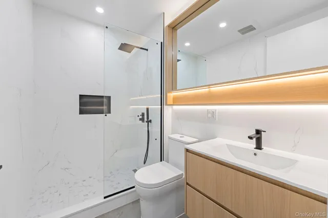 $661,990 | 366 Harman Street, Unit 4F | Bushwick