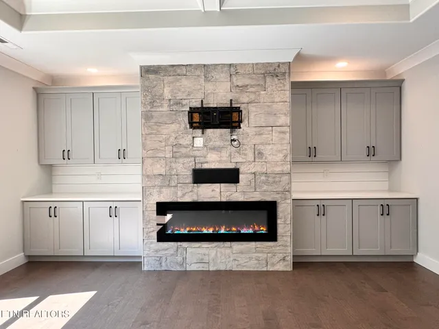 $599,900 | 264 Elohi Way, Loudon, TN 37774