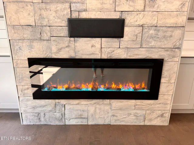 $599,900 | 264 Elohi Way, Loudon, TN 37774