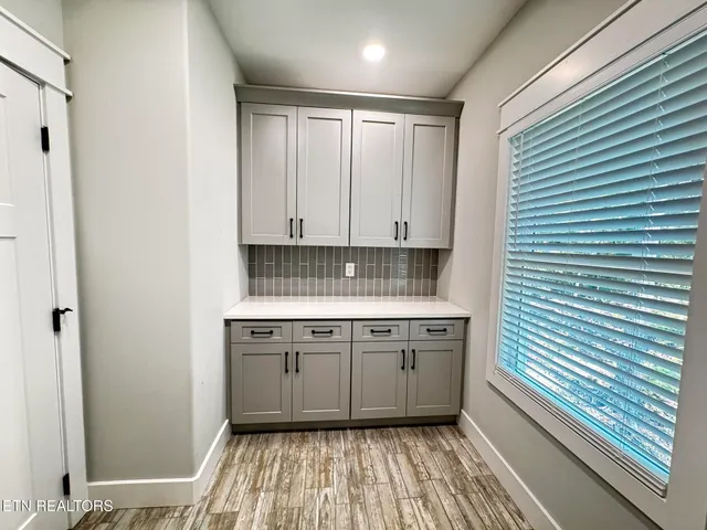 $599,900 | 264 Elohi Way, Loudon, TN 37774