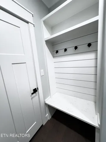 $599,900 | 264 Elohi Way, Loudon, TN 37774