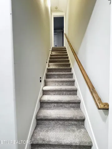 $599,900 | 264 Elohi Way, Loudon, TN 37774