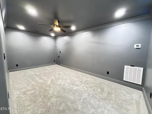 $599,900 | 264 Elohi Way, Loudon, TN 37774