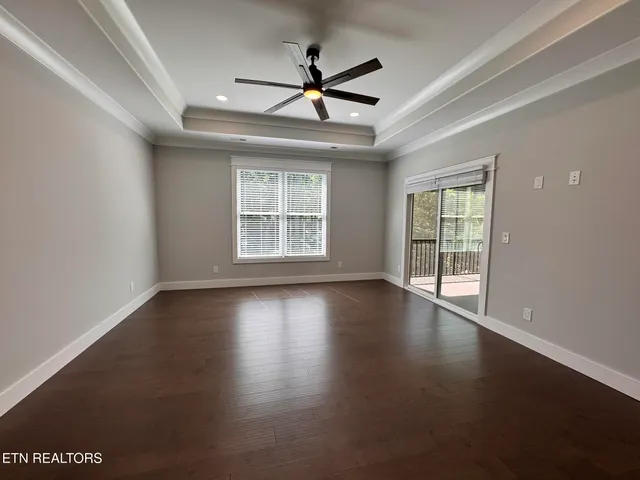 $599,900 | 264 Elohi Way, Loudon, TN 37774