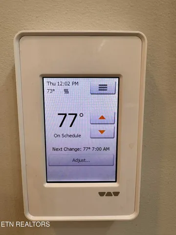 $599,900 | 264 Elohi Way, Loudon, TN 37774