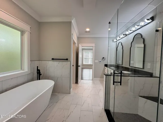 $599,900 | 264 Elohi Way, Loudon, TN 37774