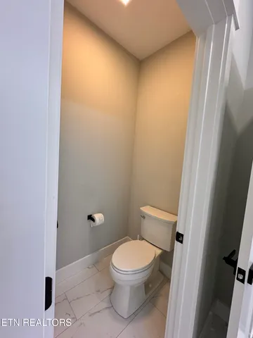 $599,900 | 264 Elohi Way, Loudon, TN 37774