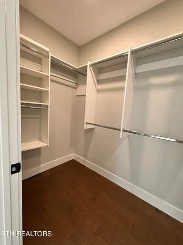 $599,900 | 264 Elohi Way, Loudon, TN 37774