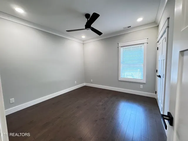 $599,900 | 264 Elohi Way, Loudon, TN 37774