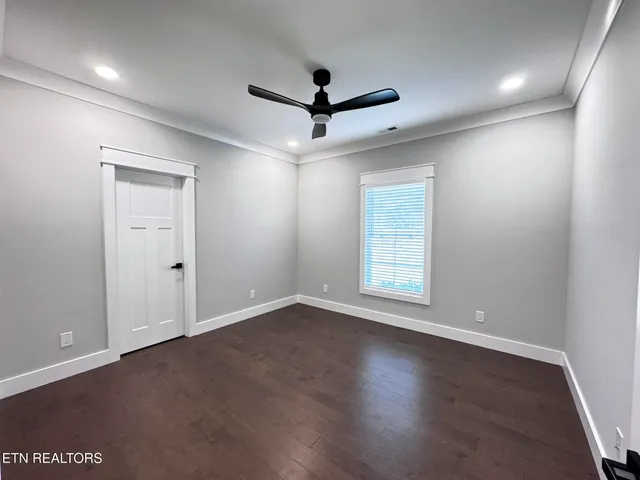 $599,900 | 264 Elohi Way, Loudon, TN 37774