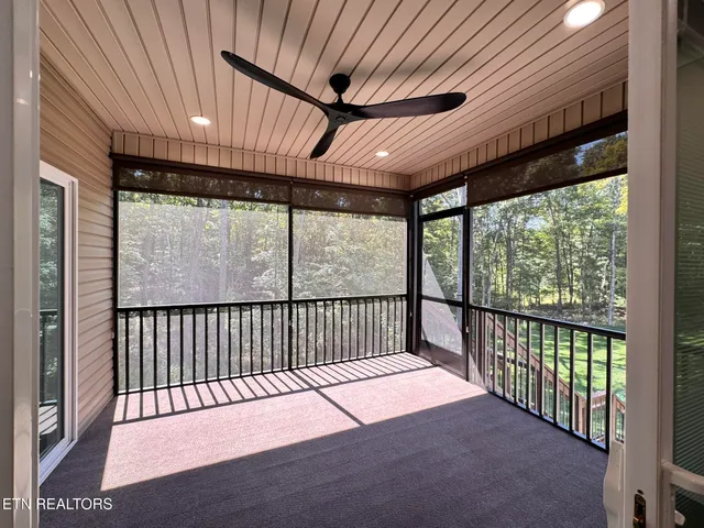 $599,900 | 264 Elohi Way, Loudon, TN 37774