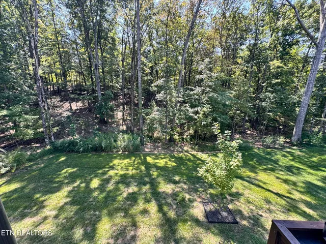 $599,900 | 264 Elohi Way, Loudon, TN 37774