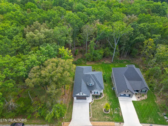 $599,900 | 264 Elohi Way, Loudon, TN 37774