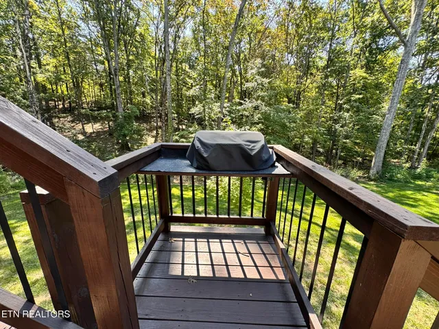 $599,900 | 264 Elohi Way, Loudon, TN 37774