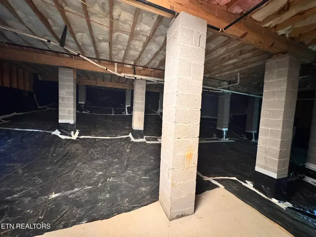 $599,900 | 264 Elohi Way, Loudon, TN 37774